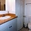 Sheridan Hostel