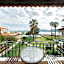 Ariadnes Holiday Accommodation