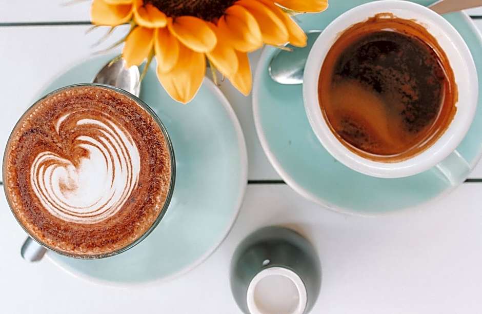 Tmark Hotel Vaticano