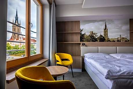 Hotel Grand
