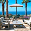 Bahia Principe Escape Tenerife - Adults Only - Newly Renovated!