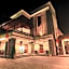 Kamini Legian Hotel