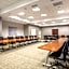 SpringHill Suites by Marriott Houston Rosenberg