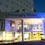 Hotel 1-2-3 Maebashi Mercury