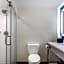 Best Western Plus Lake Lanier Gainesville Hotel & Suites