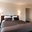 Grand Hotel Belle Vue