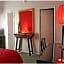 Beverly Terrace Hotel Beverly Hills, Sonder by Marriott Bonvoy