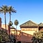 La Sultana Marrakech