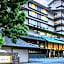 Tokiwa Hotel