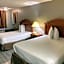 Travelodge by Wyndham Laurel/Ft. Meade/Near NSA
