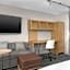TownePlace Suites by Marriott Des Moines Urbandale