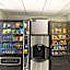Quality Inn & Suites near I-480 and I-29