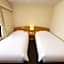 le Lac Hotel Yokkaichi