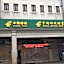 City Boutique Apartment (Guangzhou Shangxiajiu Pedestrain Street)
