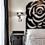 Le Cinema Boutique Hotel