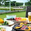 Olivean Shodoshima Yuhigaoka Hotel