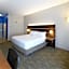 Holiday Inn Express Hotel & Suites Blythewood By IHG