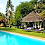 Arusha Safari Lodge