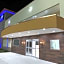 Americas Best Value Inn & Suites Houston at Hwy 6