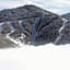 Hyatt Centric Park City