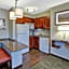 Staybridge Suites Louisville - East By IHG