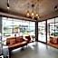 MY LOFT HOTEL