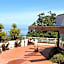 501 Hotel