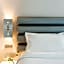 1k Hotel