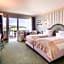 Best Western Hotel Rhon Garden