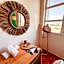 Freebirds Hostel