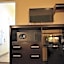 SureStay Hotel by Best Western Portland City Center