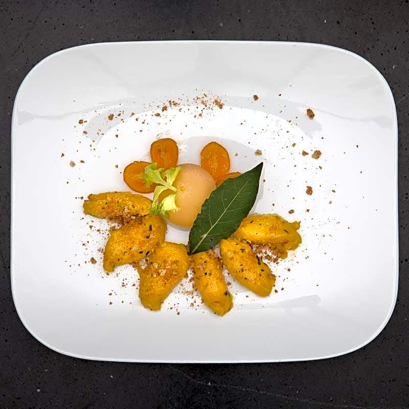 Hotel & Loisir Le Ruote