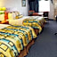 Magnuson Hotel Howell