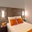 ibis Styles Rennes Centre Gare Nord