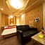 Hotel GT Kansai International Airport - Adult Only