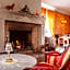 Le Manoir De La Poterie & Spa