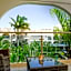 Sunbay Hotel