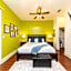 30-A Inn & Suites
