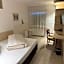 Hotel Haase