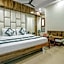 Hotel Star Palace