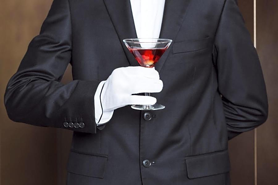 Leonardo Plaza City Tower Tel Aviv