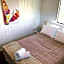 Waiheke Island Motel