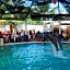 Dolphin Hotel Bali