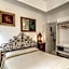 Biancagiulia Guest House