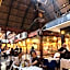 Don Boutique Hotel