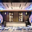 Mesm Tokyo Autograph Collection