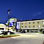 Holiday Inn Express Tomball By IHG