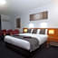 Horsham Mid City Court Motel