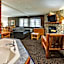 Stoney Creek Hotel & Conference Center - Peoria