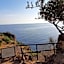 'A Cumerdia - Casa Vacanze